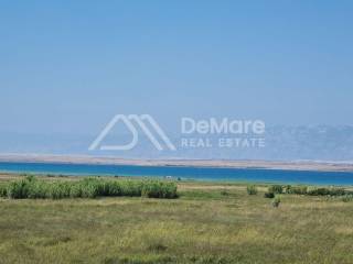 Apartman na moru, Prodaja, Privlaka, Privlaka