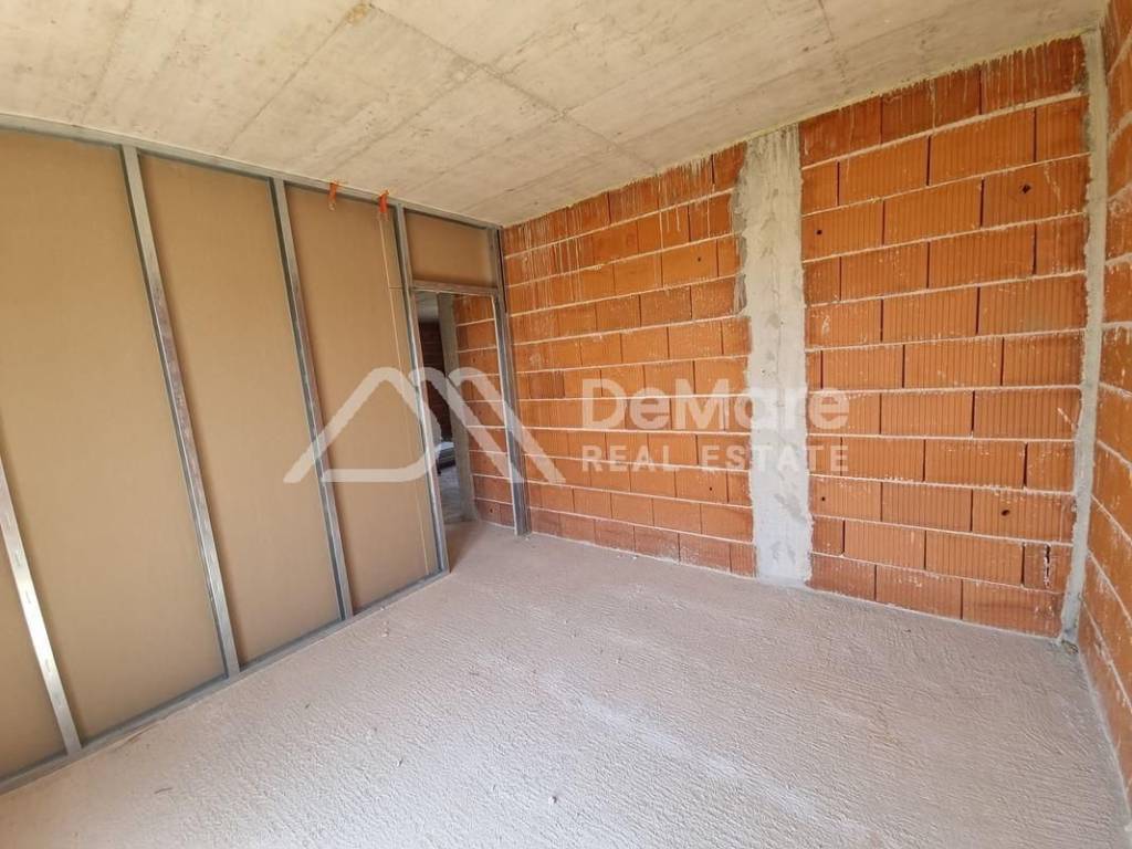 Apartman na moru, Prodaja, Privlaka, Privlaka