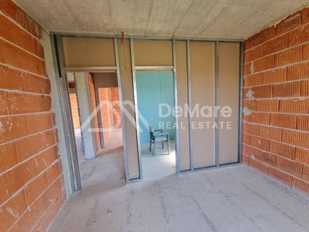Apartman na moru, Prodaja, Privlaka, Privlaka