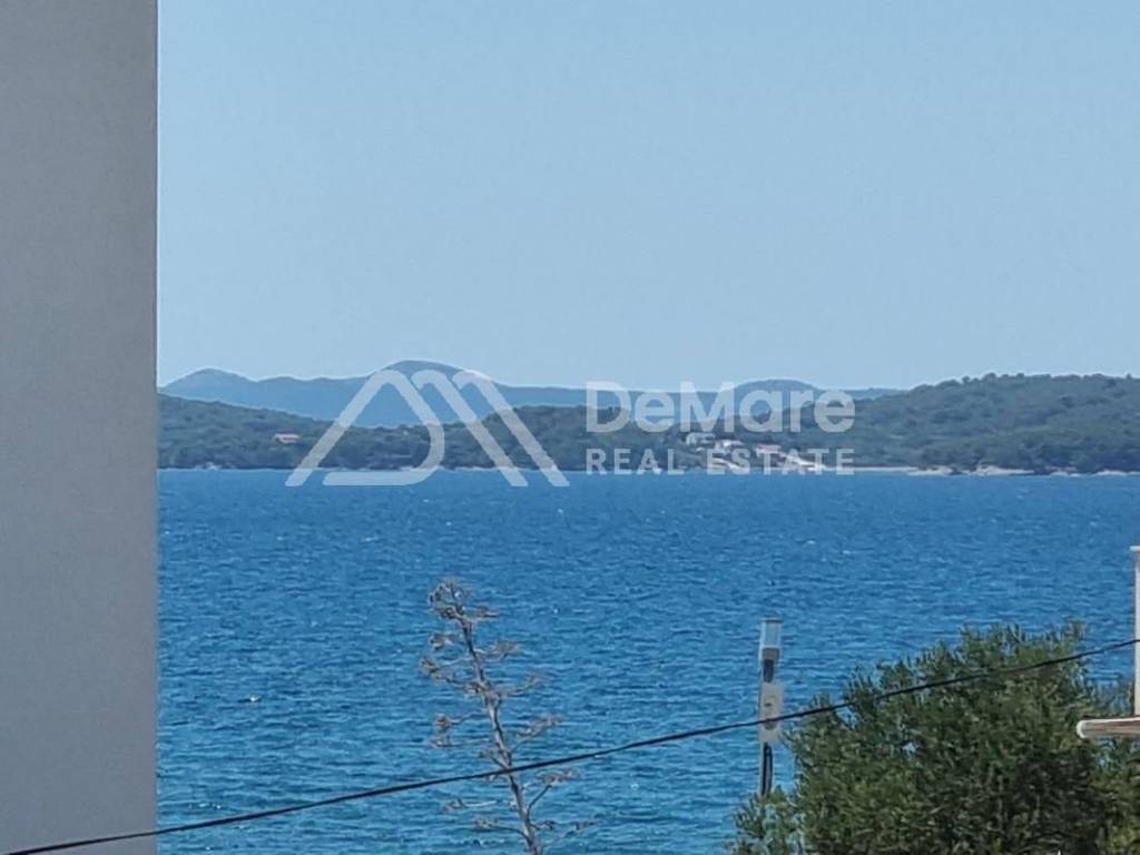 Luksuzni apartman, Prodaja, Sukošan, Sukošan