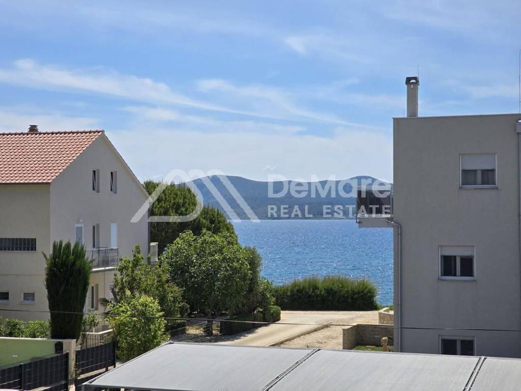 Luksuzni apartman, Prodaja, Sukošan, Sukošan