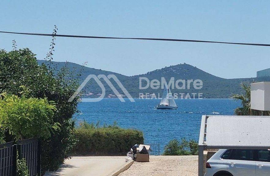 Luksuzni apartman, Prodaja, Sukošan, Sukošan