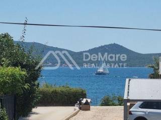 Luksuzni apartman, Prodaja, Sukošan, Sukošan