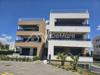 Luksuzni apartman, Prodaja, Sukošan, Sukošan