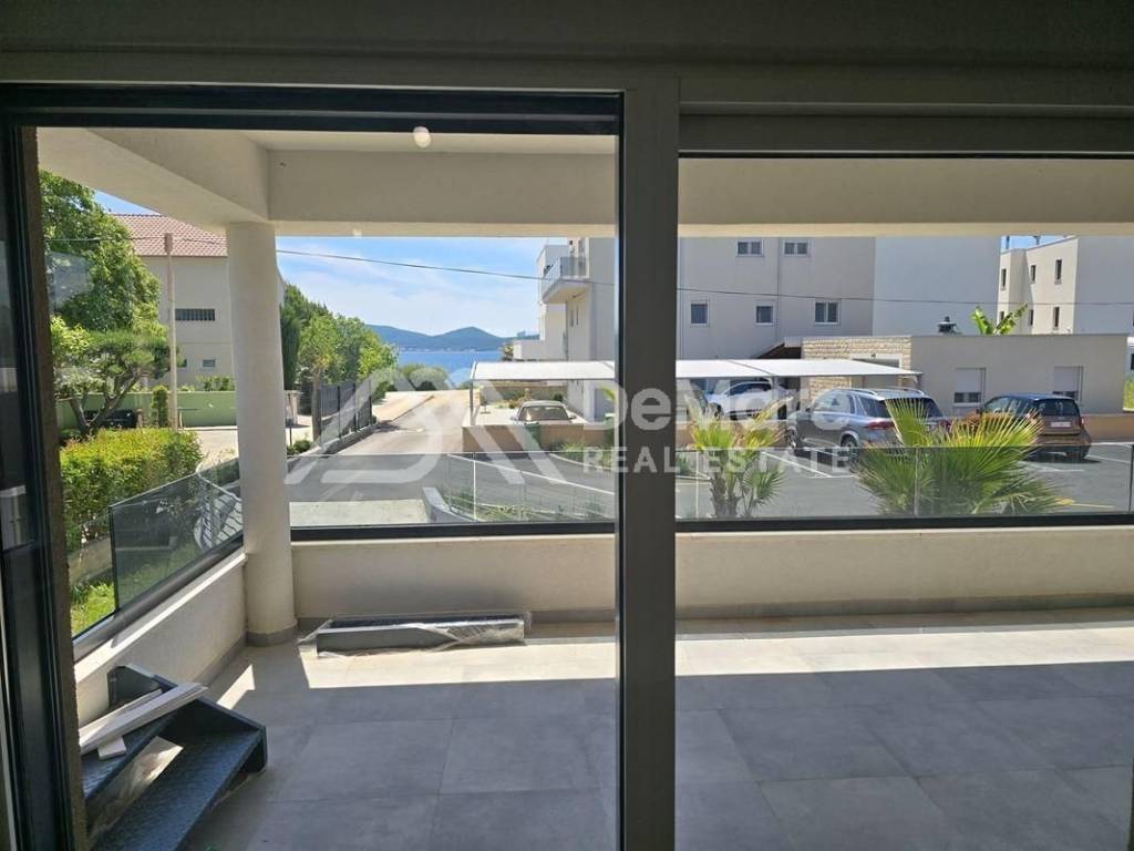 Luksuzni apartman, Prodaja, Sukošan, Sukošan