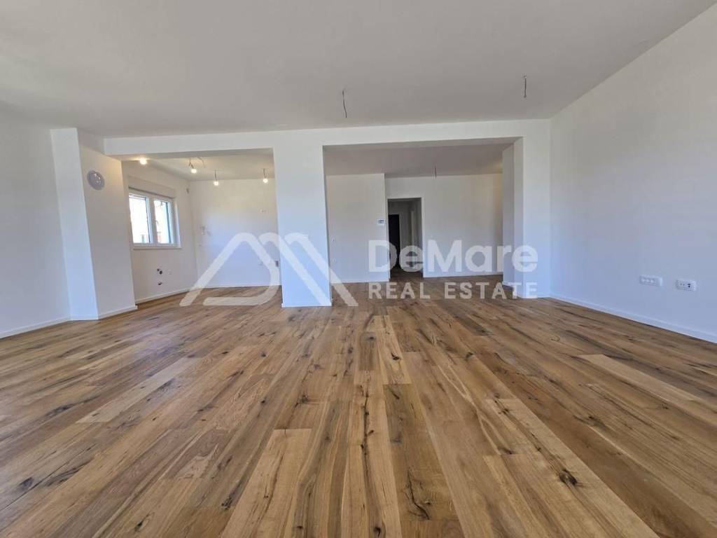 Luksuzni apartman, Prodaja, Sukošan, Sukošan