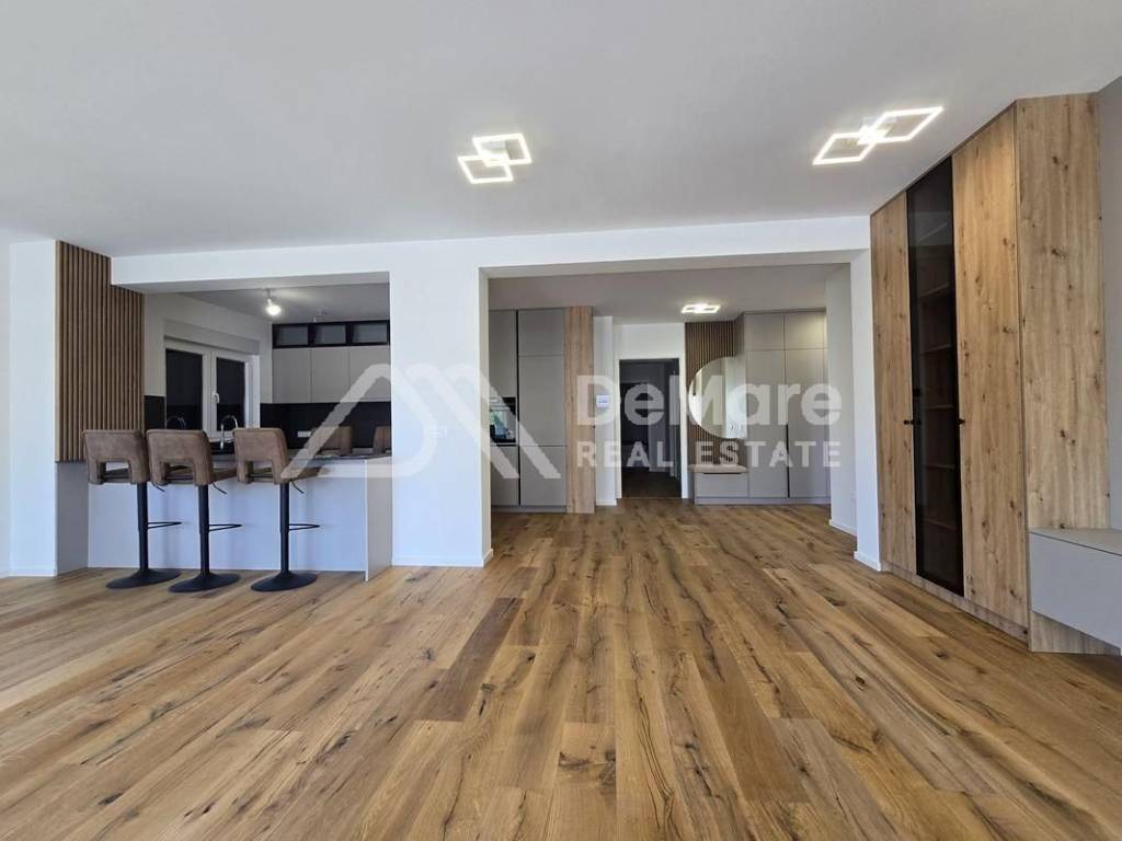 Luksuzni apartman, Prodaja, Sukošan, Sukošan