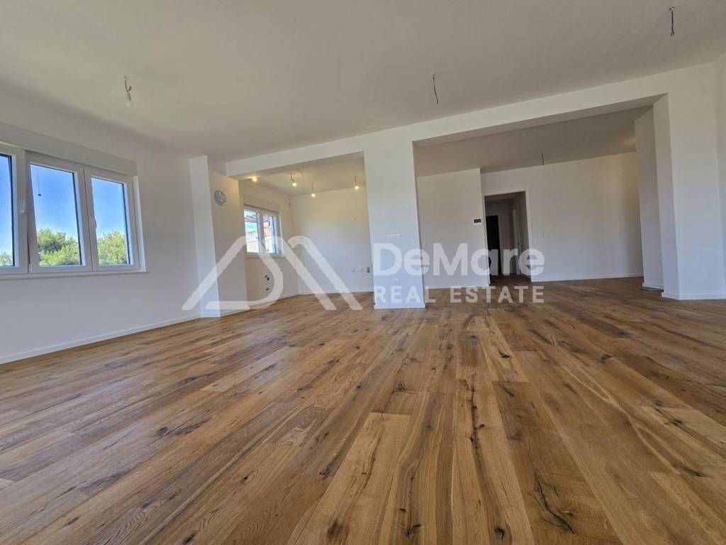 Luksuzni apartman, Prodaja, Sukošan, Sukošan