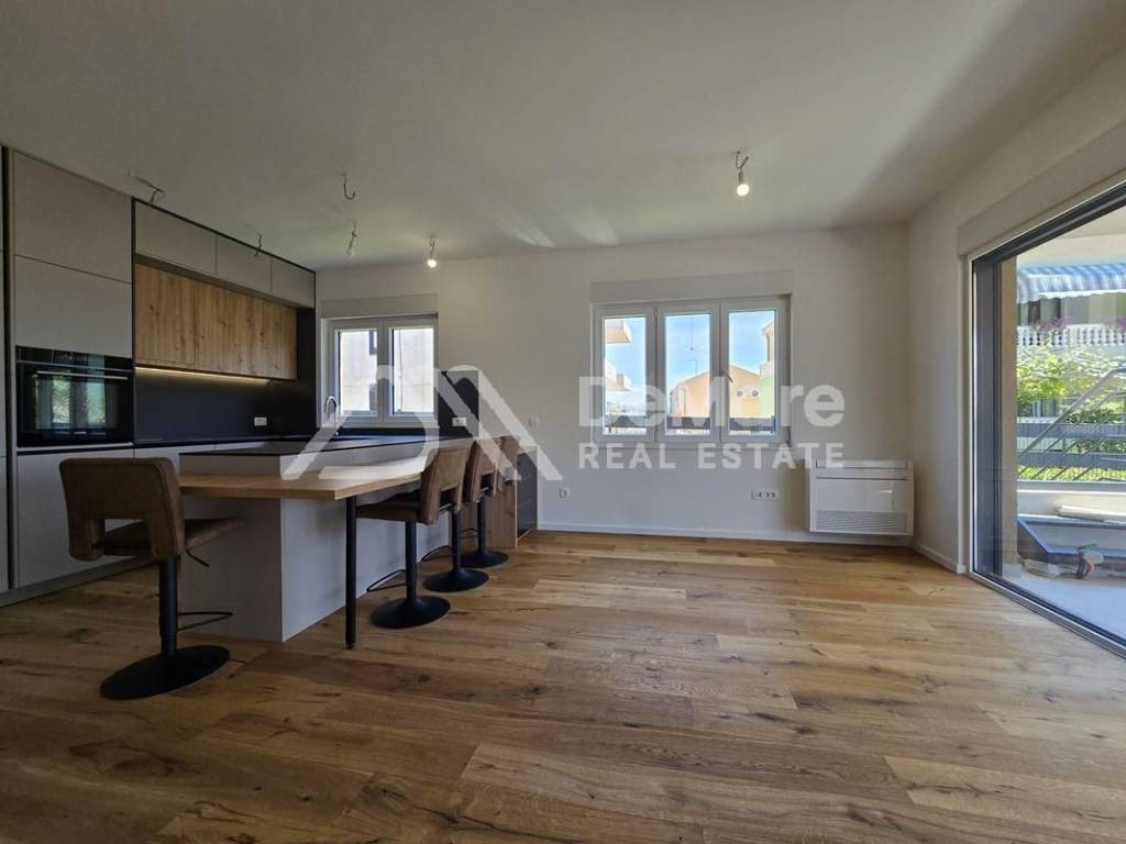 Luksuzni apartman, Prodaja, Sukošan, Sukošan