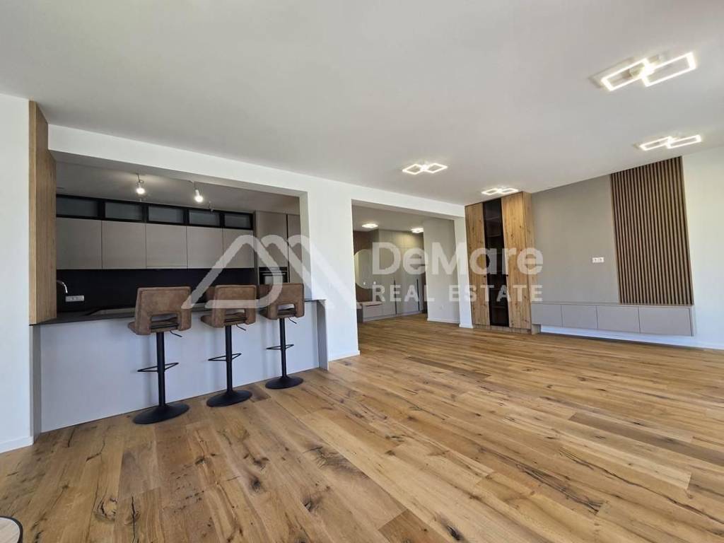Luksuzni apartman, Prodaja, Sukošan, Sukošan
