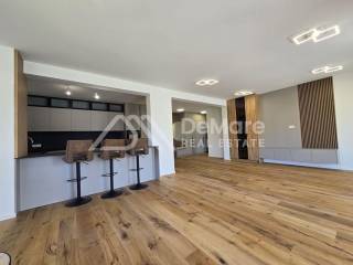 Luksuzni apartman, Prodaja, Sukošan, Sukošan
