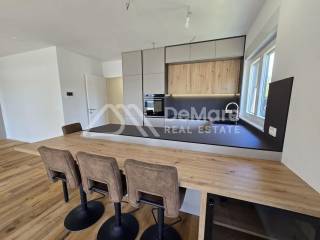 Luksuzni apartman, Prodaja, Sukošan, Sukošan