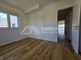 Luksuzni apartman, Prodaja, Sukošan, Sukošan