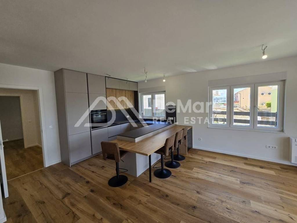 Luksuzni apartman, Prodaja, Sukošan, Sukošan