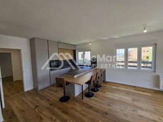 Luksuzni apartman, Prodaja, Sukošan, Sukošan