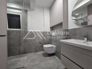 Luksuzni apartman, Prodaja, Sukošan, Sukošan