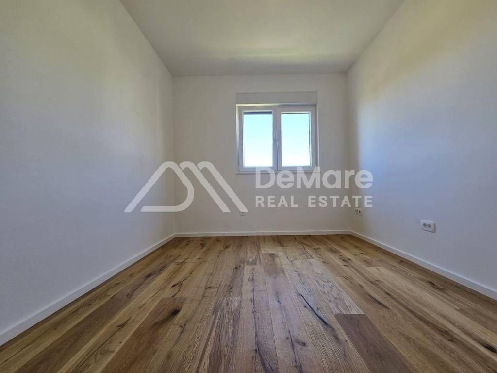 Luksuzni apartman, Prodaja, Sukošan, Sukošan