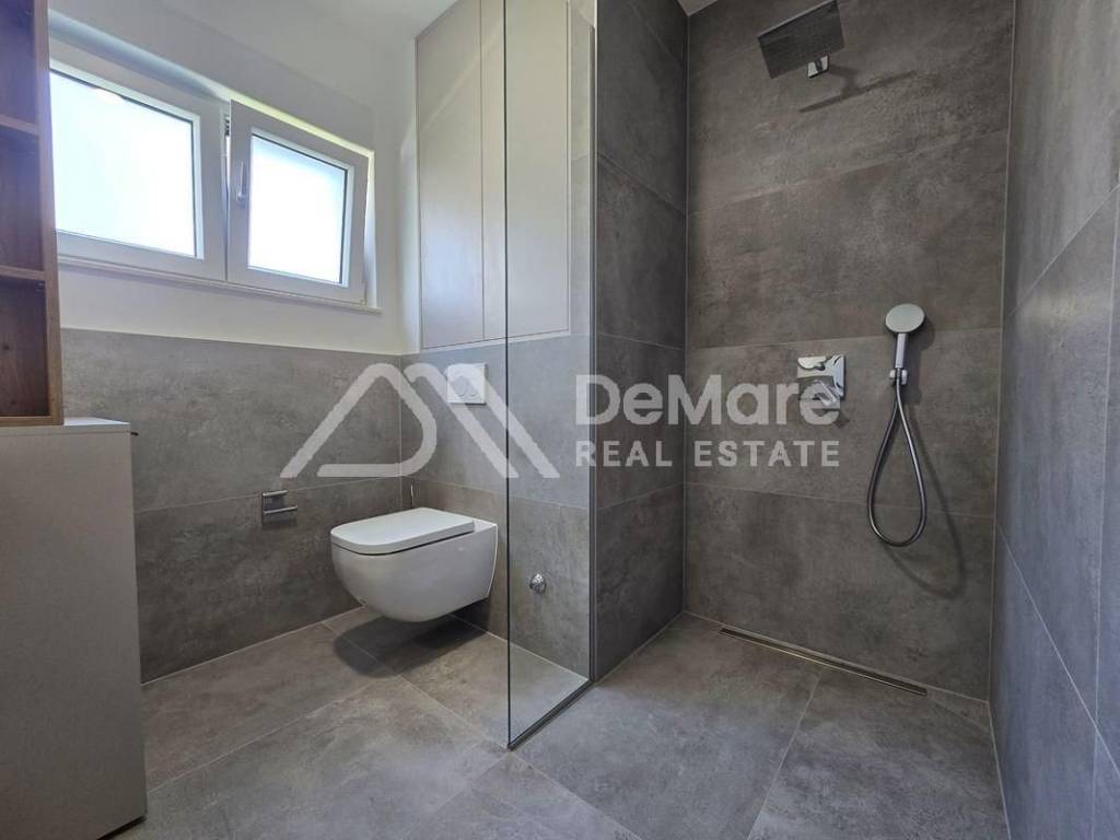 Luksuzni apartman, Prodaja, Sukošan, Sukošan