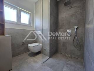 Luksuzni apartman, Prodaja, Sukošan, Sukošan