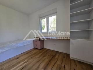 Luksuzni apartman, Prodaja, Sukošan, Sukošan