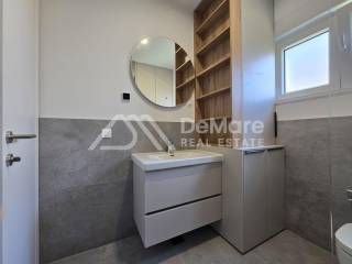 Luksuzni apartman, Prodaja, Sukošan, Sukošan