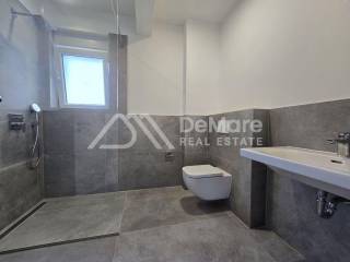 Luksuzni apartman, Prodaja, Sukošan, Sukošan