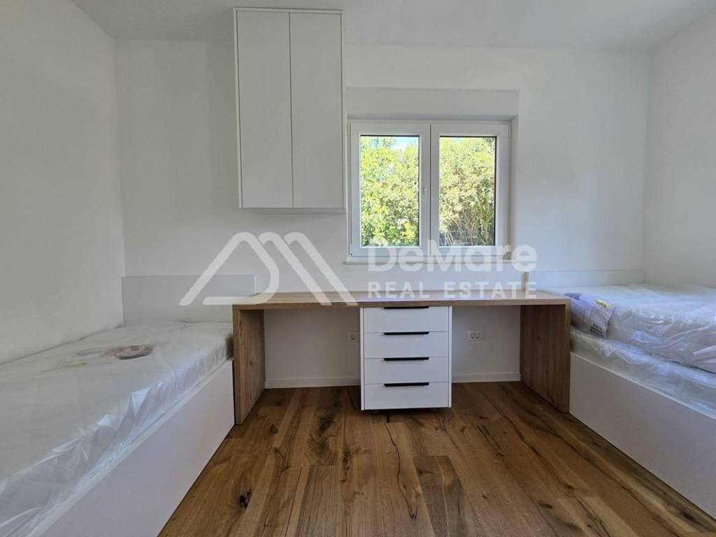 Luksuzni apartman, Prodaja, Sukošan, Sukošan