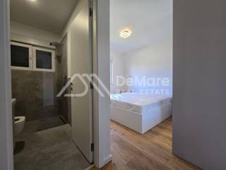 Luksuzni apartman, Prodaja, Sukošan, Sukošan