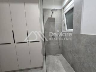 Luksuzni apartman, Prodaja, Sukošan, Sukošan