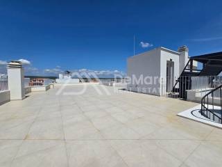 Luksuzni apartman, Prodaja, Sukošan, Sukošan