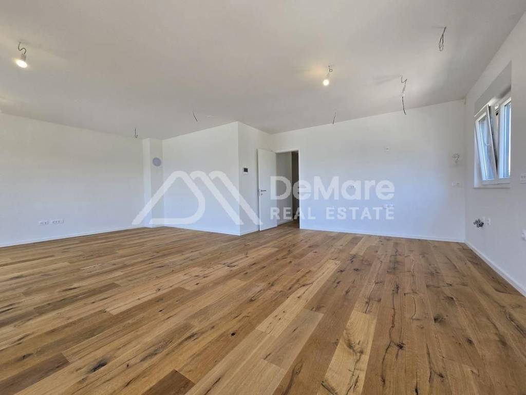 Luksuzni apartman, Prodaja, Sukošan, Sukošan
