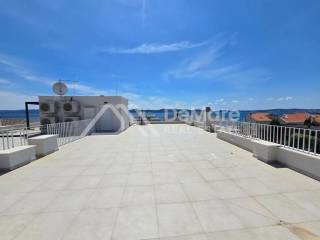Luksuzni apartman, Prodaja, Sukošan, Sukošan