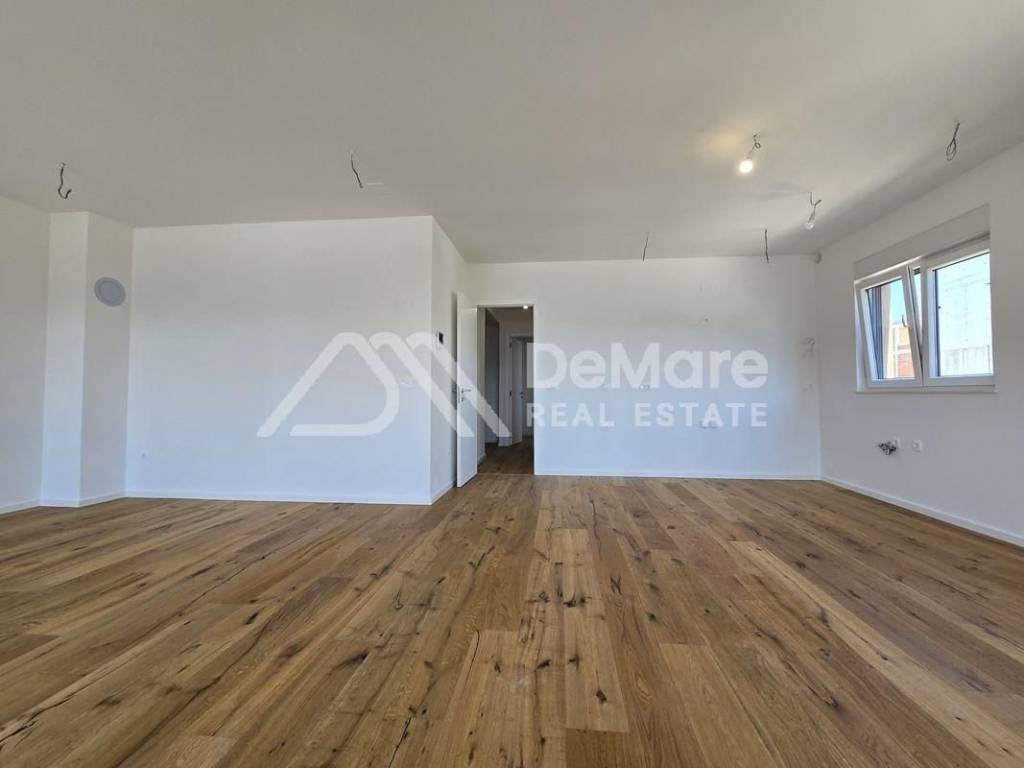 Luksuzni apartman, Prodaja, Sukošan, Sukošan