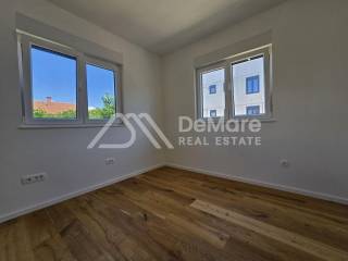 Luksuzni apartman, Prodaja, Sukošan, Sukošan