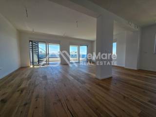 Luksuzni apartman, Prodaja, Sukošan, Sukošan