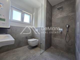 Luksuzni apartman, Prodaja, Sukošan, Sukošan