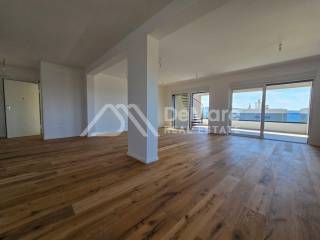 Luksuzni apartman, Prodaja, Sukošan, Sukošan