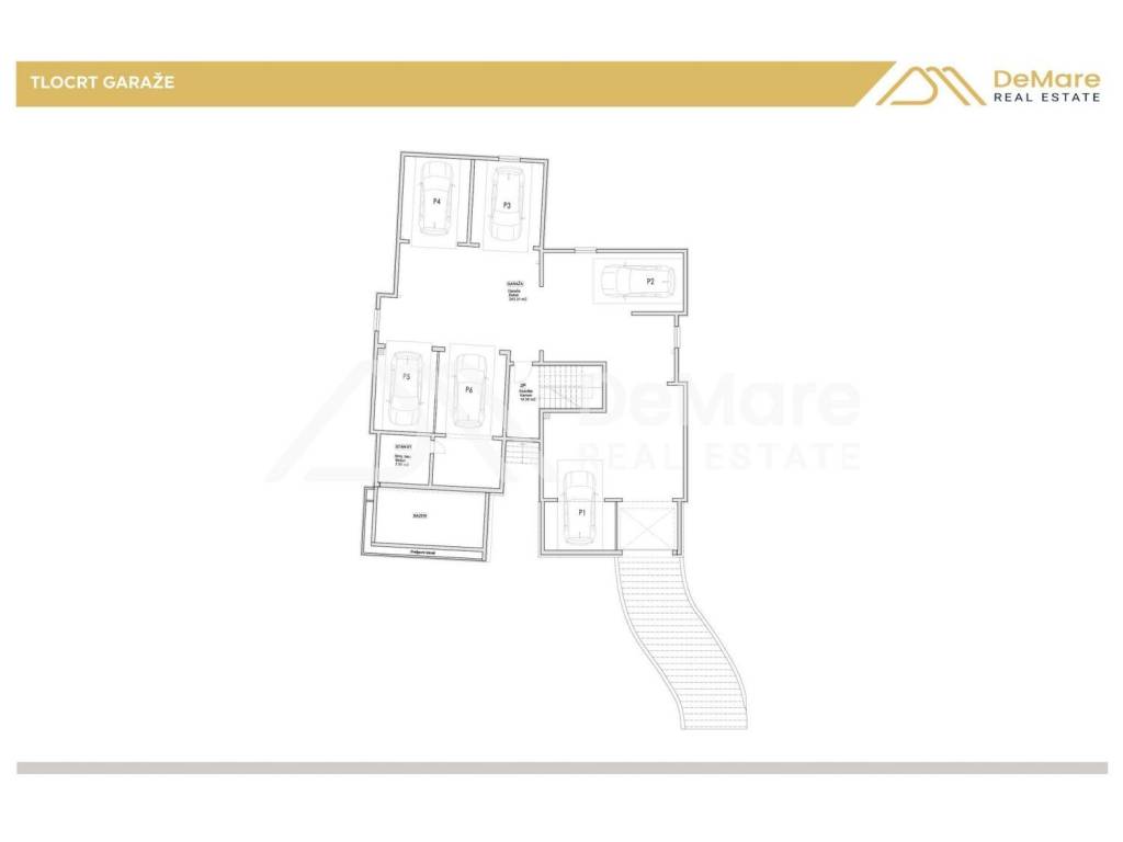 Luksuzni apartman, Prodaja, Sukošan, Sukošan