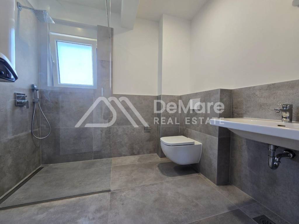 Luksuzni apartman, Prodaja, Sukošan, Sukošan