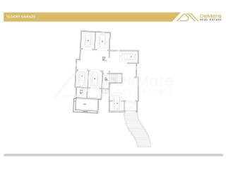 Luksuzni apartman, Prodaja, Sukošan, Sukošan