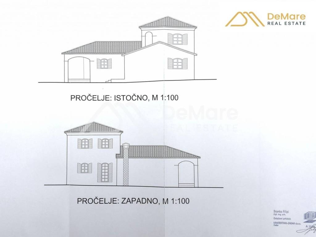 Građevinsko zemljište, Prodaja, Polača, Kakma