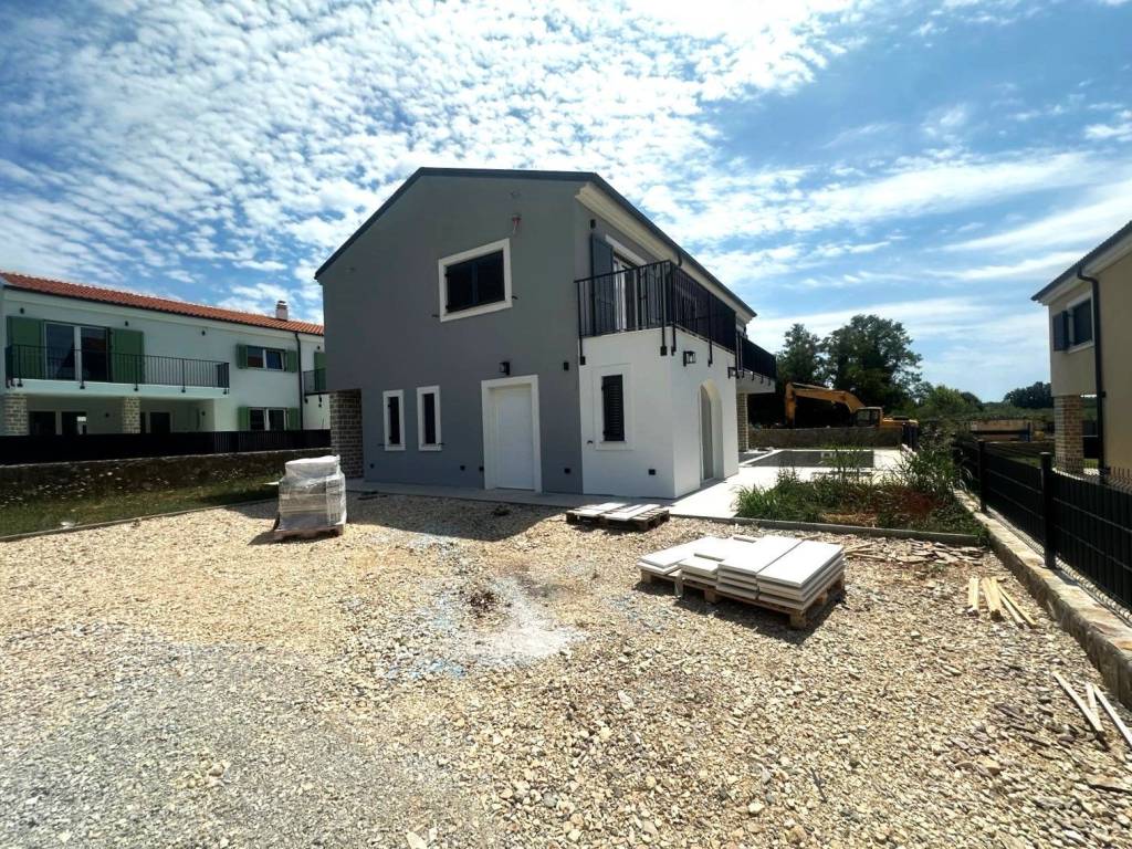 Vila, Prodaja, Poreč, Poreč