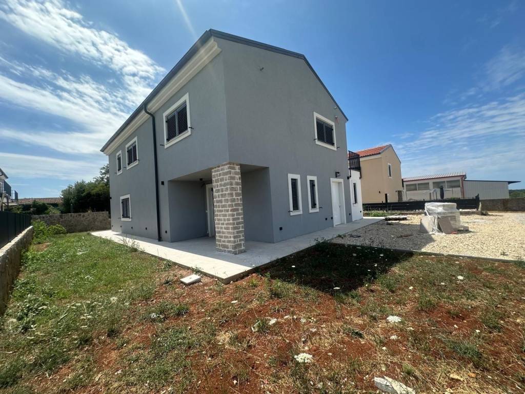Vila, Prodaja, Poreč, Poreč