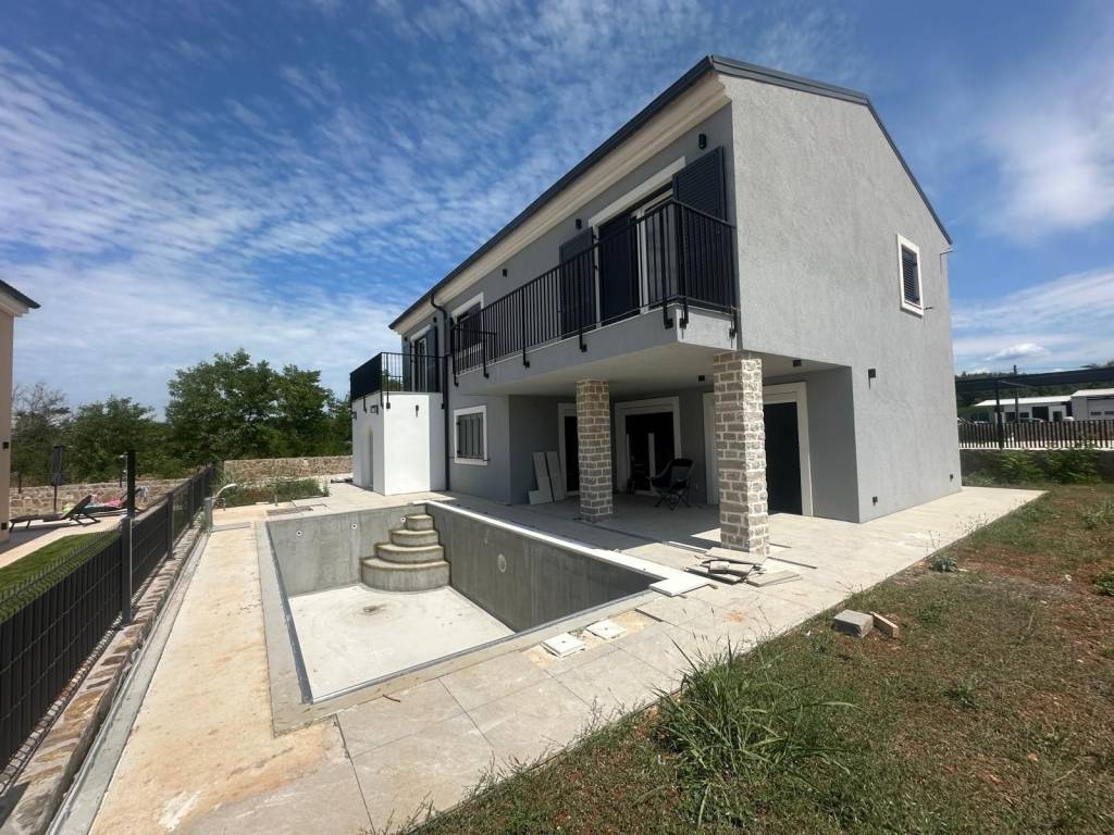 Vila, Prodaja, Poreč, Poreč