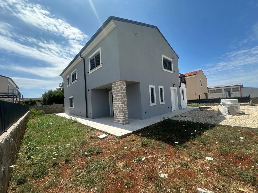 Vila, Prodaja, Poreč, Poreč