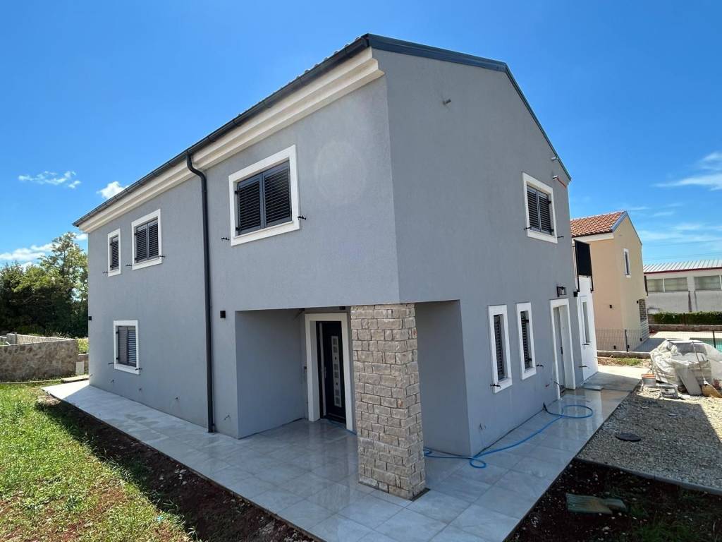 Vila, Prodaja, Poreč, Poreč