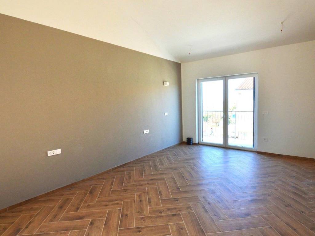 Vila, Prodaja, Poreč, Poreč