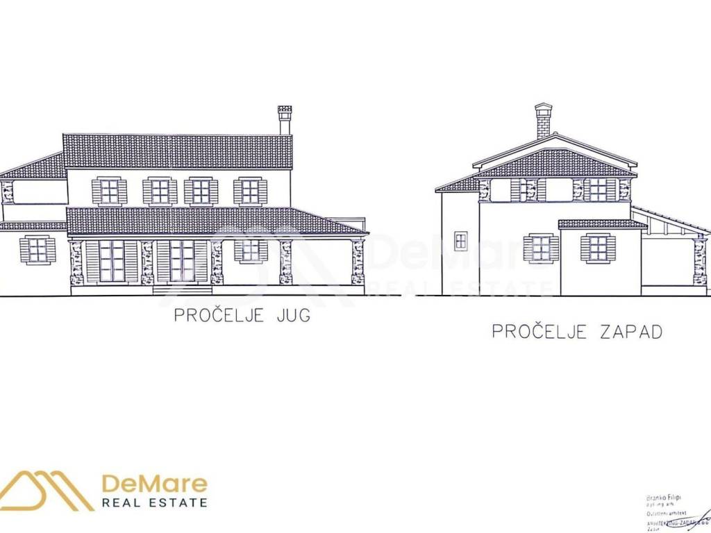 Građevinsko zemljište, Prodaja, Polača, Kakma