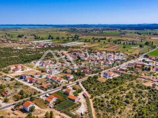 Građevinsko zemljište, Prodaja, Polača, Kakma