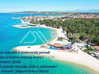 Građevinsko zemljište, Prodaja, Polača, Kakma